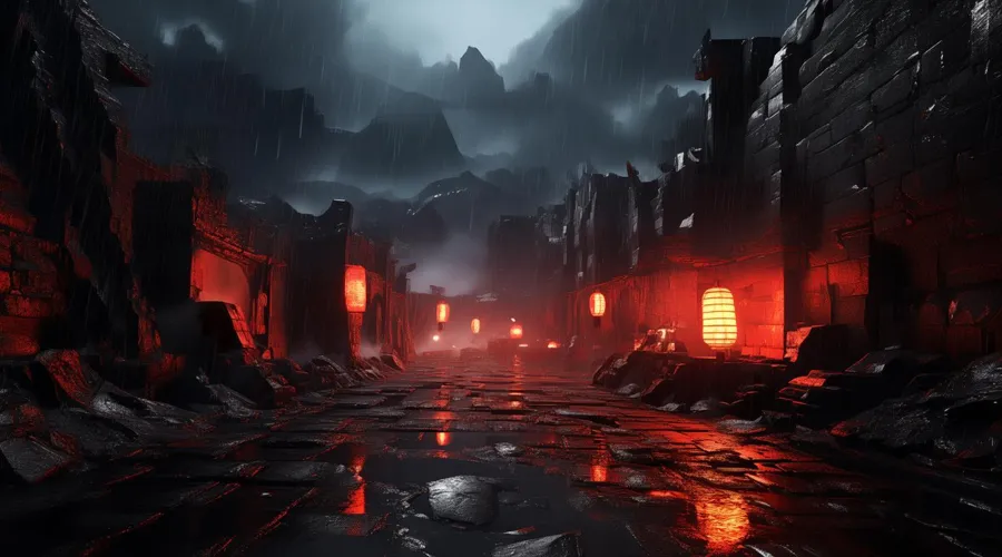快乐小鸡游戏图片2