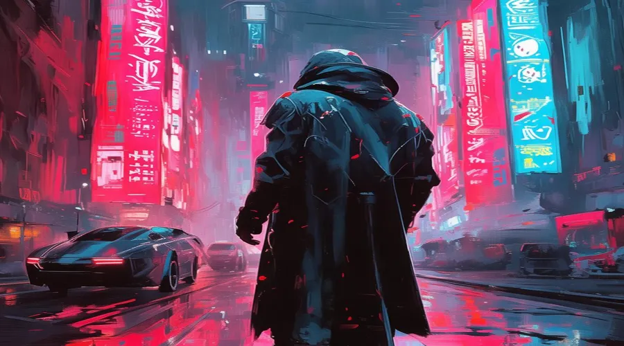 2025.9.4，快乐小鸡礼包码大集合，福利满满